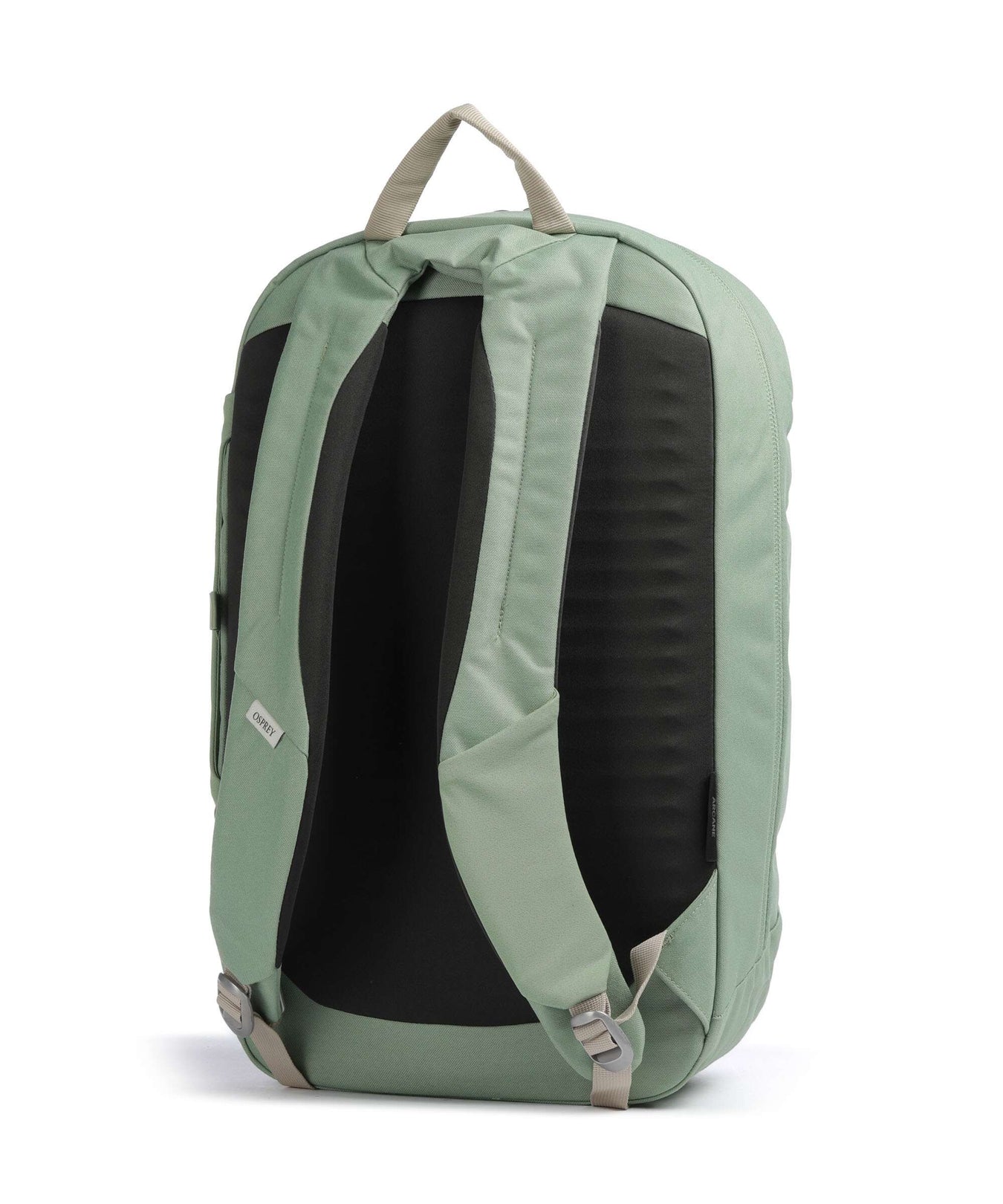 Osprey Arcane Large Backpack botanica