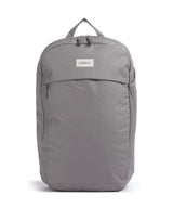 Osprey Arcane Large Batoh soundwave grey