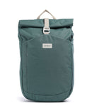 Osprey Arcane Batoh s chlopní cascade blue