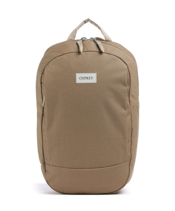 Osprey Arcane Small Batoh latte brown