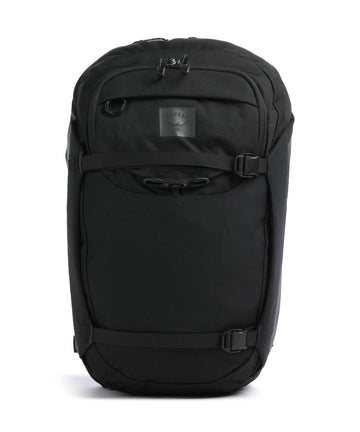 Osprey Metron 24 Batoh na výlety black anchor blue