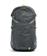 Osprey Sportlite 25 S/M Batoh na výlety tungsten/grey wolf