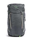 Osprey Sportlite 30 S/M Batoh na výlety tungsten/grey wolf