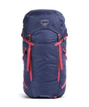 Osprey Sportlite 30 S/M Batoh na výlety alkaline/hotspot pink
