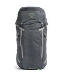 Osprey Sportlite 30 M/L Batoh na výlety tungsten/grey wolf