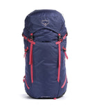 Osprey Sportlite 30 M/L Batoh na výlety alkaline/hotspot pink