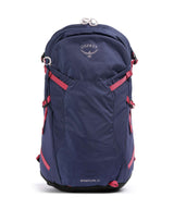Osprey Sportlite 25 S/M Batoh na výlety alkaline/hotspot pink