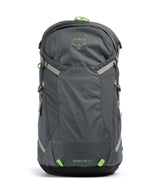Osprey Sportlite 25 M/L Batoh na výlety tungsten/grey wolf