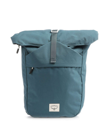 Osprey Arcane Taška na záda stargazer blue