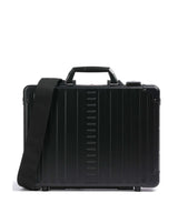 Aleon Classic 15 Aktovka onyx