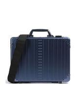 Aleon Classic 15 Aktovka saphire