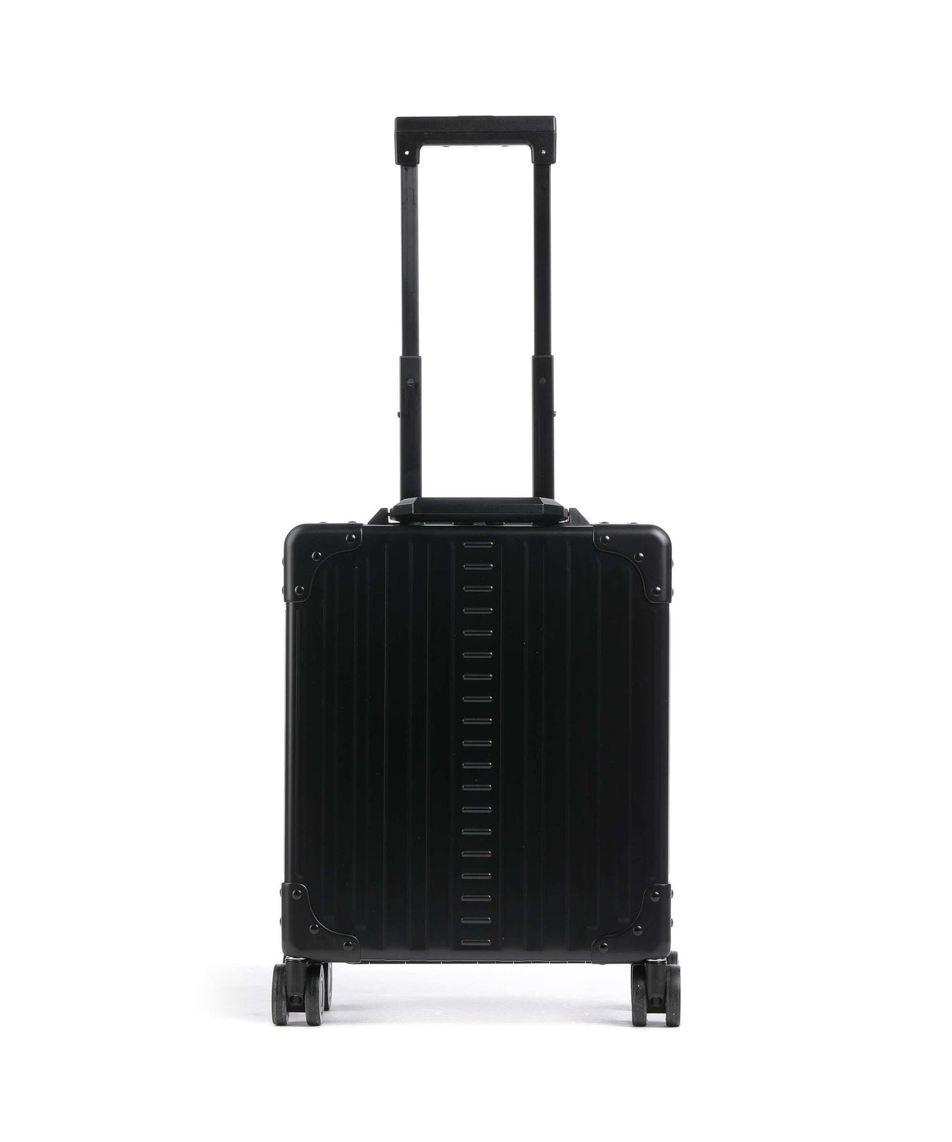 Aleon Carry-On Spinner (4 wheels) onyx