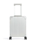 Aleon 20 Vertical Spinner (4 wheels) platinum