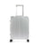Aleon Domestic Carry-On Spinner (4 wheels) platinum