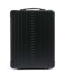 Aleon Classic 17 Batoh onyx