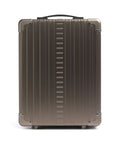 Aleon Classic 17 Backpack bronze