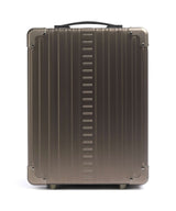 Aleon Classic 17 Batoh bronze