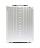 Aleon Classic 17 Batoh platinum