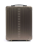 Aleon Classic 16 Batoh bronze
