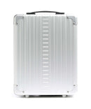 Aleon Classic 16 Batoh platinum