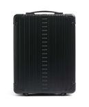 Aleon Classic 16 Batoh onyx