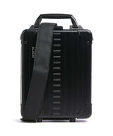 Aleon Classic 13 Vertical Aktovka onyx