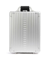 Aleon Classic 16 Vertical Aktovka platinum