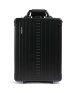 Aleon Classic 16 Vertical Aktovka onyx