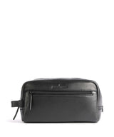 Castelijn & Beerens Onyx Sierra RFID Toaletních taštiček black