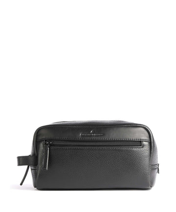 Castelijn & Beerens Onyx Sierra RFID Toaletních taštiček black