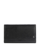 Castelijn & Beerens Donna RFID Peněženka black