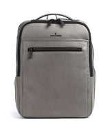 Castelijn & Beerens Nappa X RFID Batoh grey