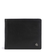 Castelijn & Beerens RFID Peněženka black