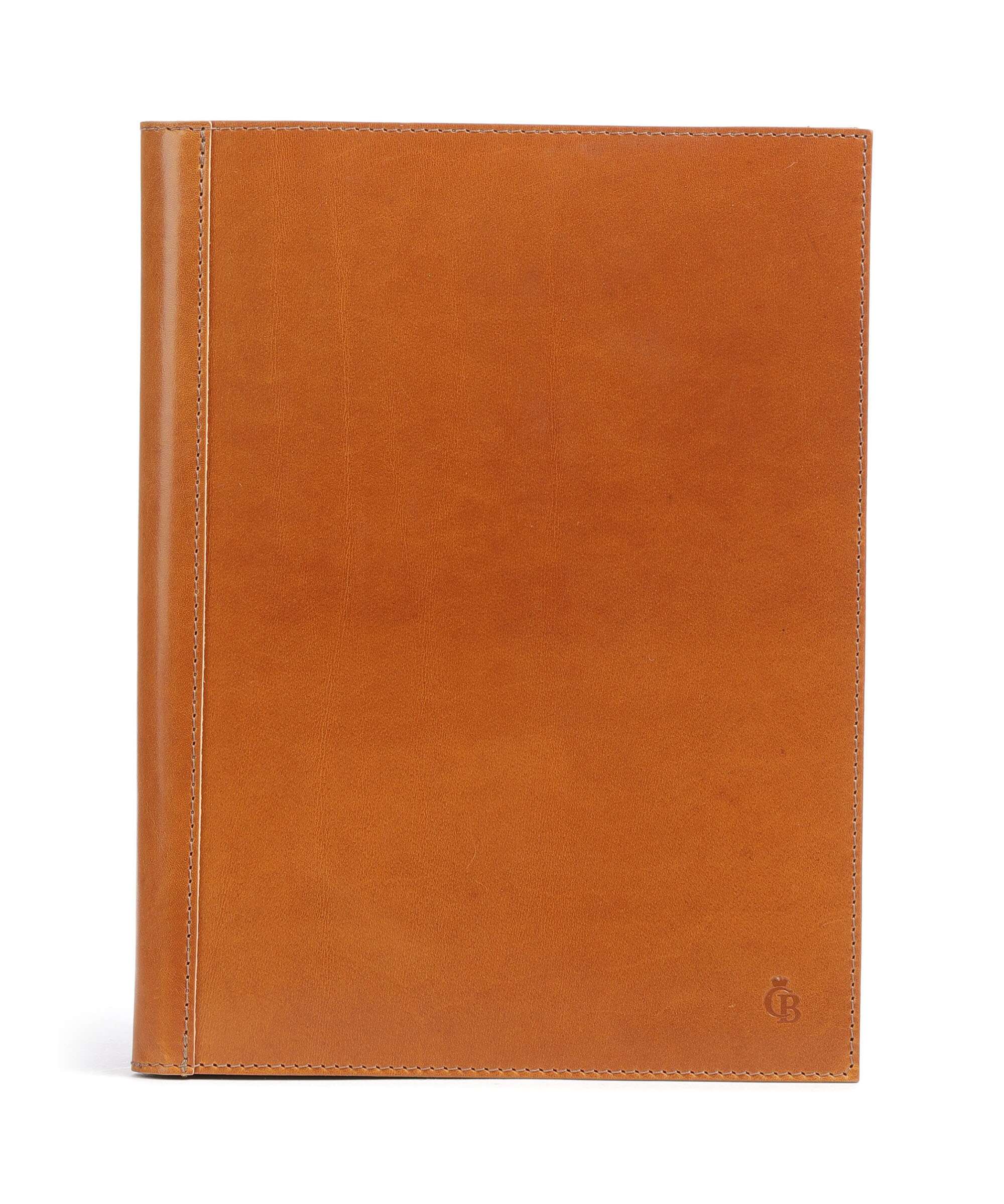 Castelijn & Beerens Portfolio cognac