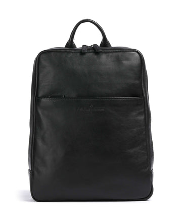 Castelijn & Beerens Special RFID Batoh black