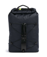 XD Design Urban Lite Batoh s chlopní blue