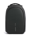 XD Design Bobby Hero Batoh black