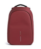 XD Design Bobby Hero Batoh red