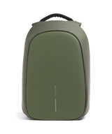 XD Design Bobby Hero Batoh green