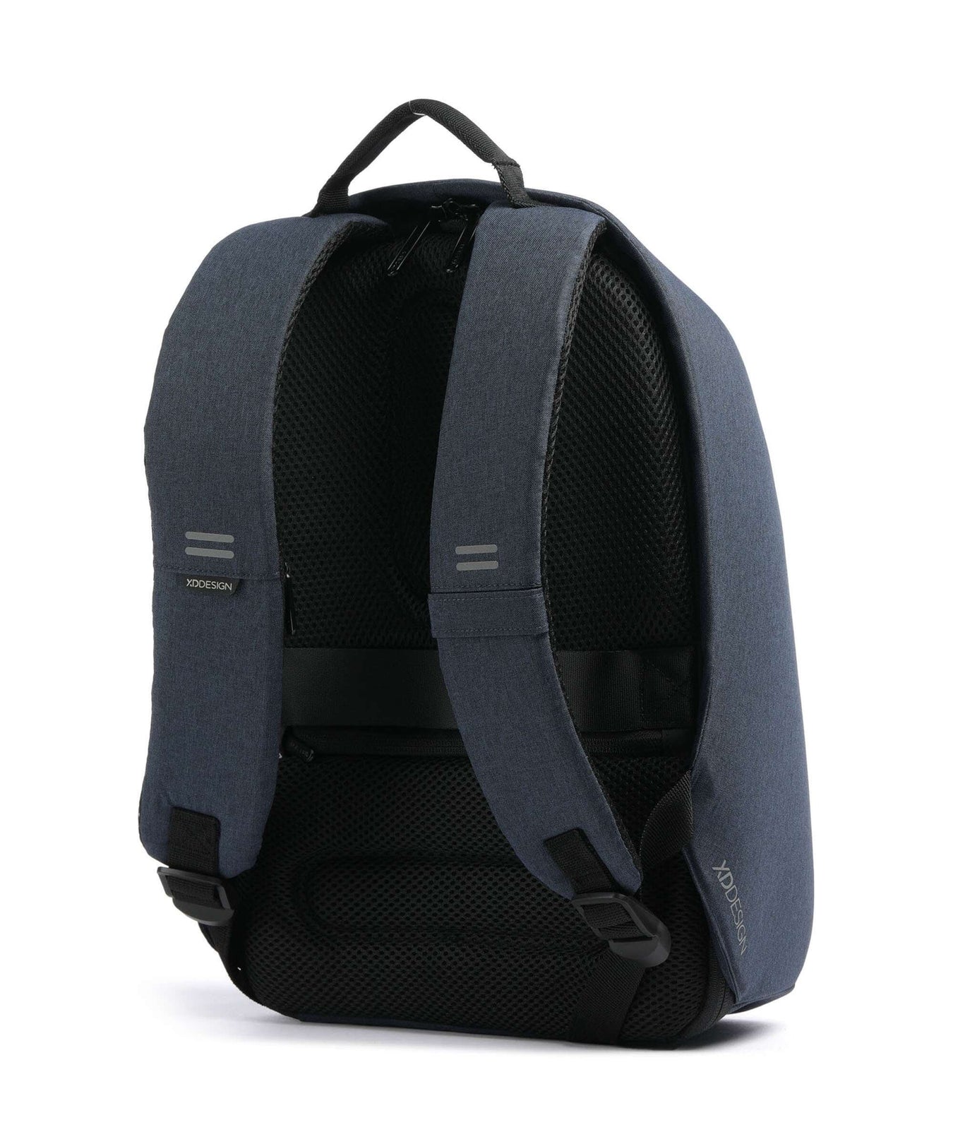 XD Design Bobby Hero Small Backpack navy