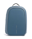 XD Design Bobby Hero Small Batoh light blue