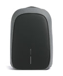 XD Design Bobby Hero XL Batoh grey