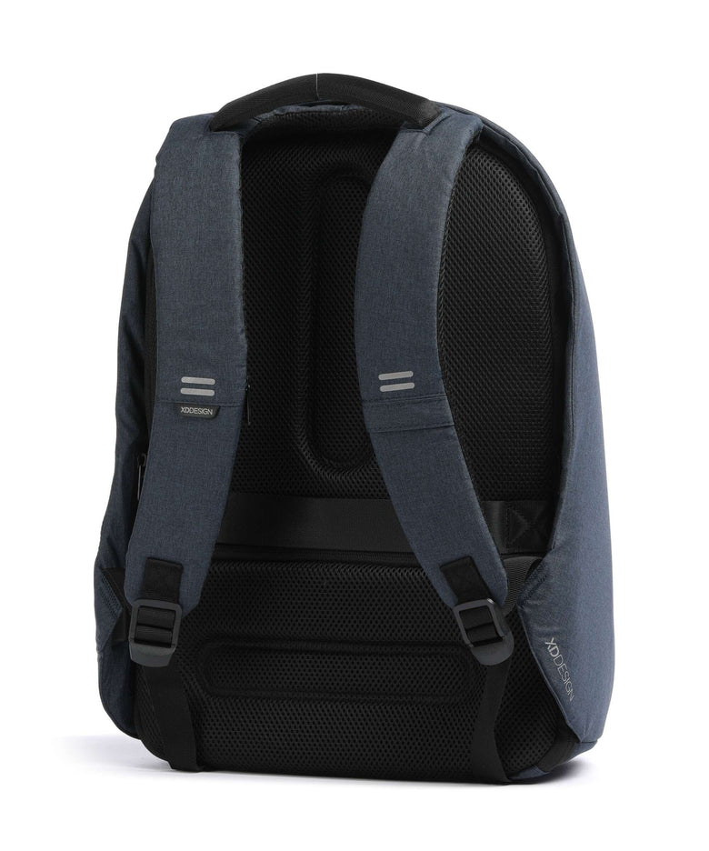 XD Design Bobby Hero XL Backpack navy