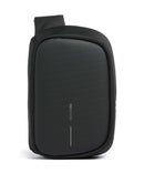 XD Design Bobby Batoh sling black