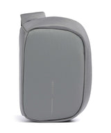 XD Design Bobby Batoh sling grey