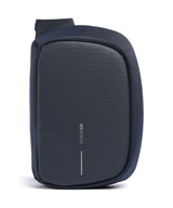 XD Design Bobby Batoh sling navy