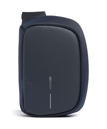 XD Design Bobby Batoh sling navy