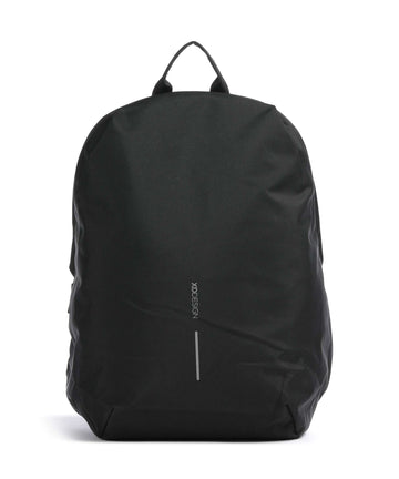 XD Design Bobby Soft Batoh black