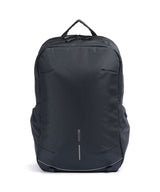 XD Design Bobby Explore Batoh blue