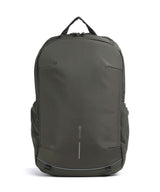 XD Design Bobby Explore Batoh olive